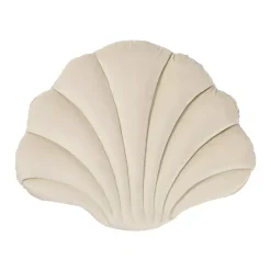 Dekokissen SHELL