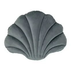 Dekokissen SHELL
