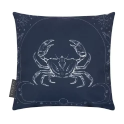 Dekokissen STERNZEICHEN