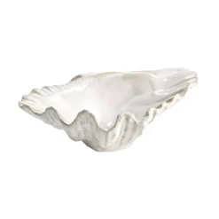 Deko-Muschel Deko-Muschel