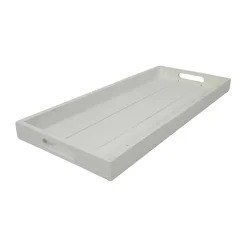 Deko-Tablett Claudina