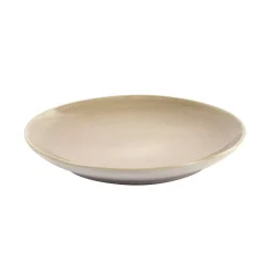 Dessertteller Carmen