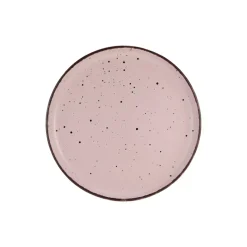 Dessertteller Modern