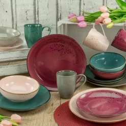 Dessertteller Nature Collection