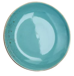 Dessertteller Nature Collection