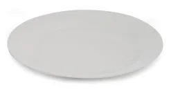 Dessertteller Porzellan