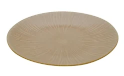 Dessertteller Vesuvio