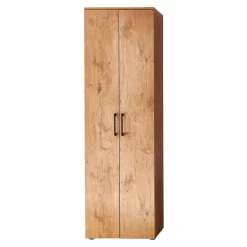 Dielenschrank Nostro