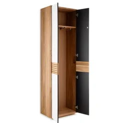 Dielenschrank Riva