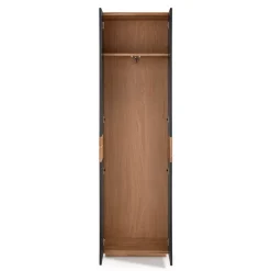 Dielenschrank Riva
