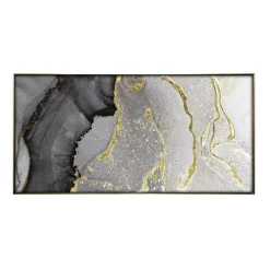 Digitaldruck auf Sicherheitsglas