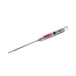 Digital-Thermometer BBQ BBQ