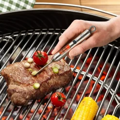 Digital-Thermometer BBQ BBQ