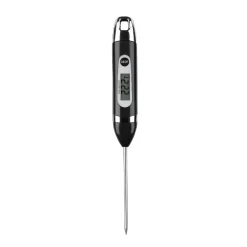 Digitalthermometer Napoleon