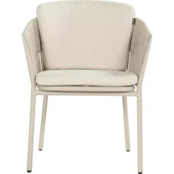 Dining Sessel Sevilla