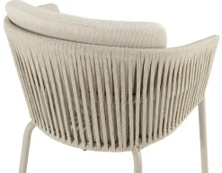 Dining Sessel Sevilla