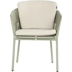 Dining Sessel Sevilla