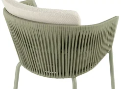 Dining Sessel Sevilla