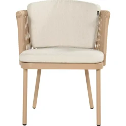 Dining Sessel Toledo