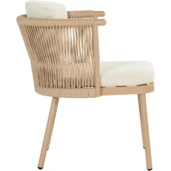 Dining Sessel Toledo