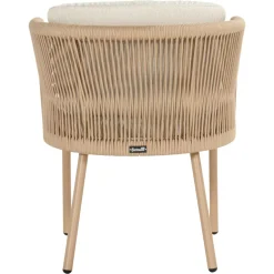 Dining Sessel Toledo