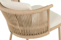 Dining Sessel Toledo