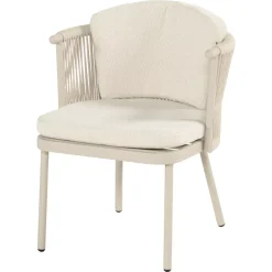 Dining Sessel Toledo