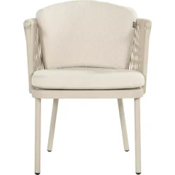 Dining Sessel Toledo