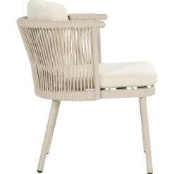 Dining Sessel Toledo