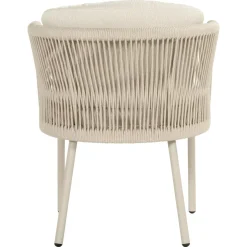 Dining Sessel Toledo