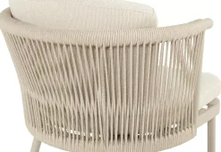 Dining Sessel Toledo