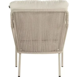 Dining Sessel Zaragoza