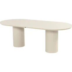 Dining Tisch Valencia