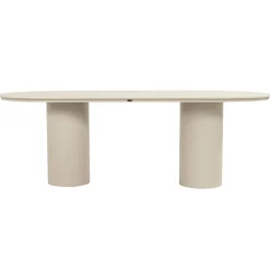 Dining Tisch Valencia