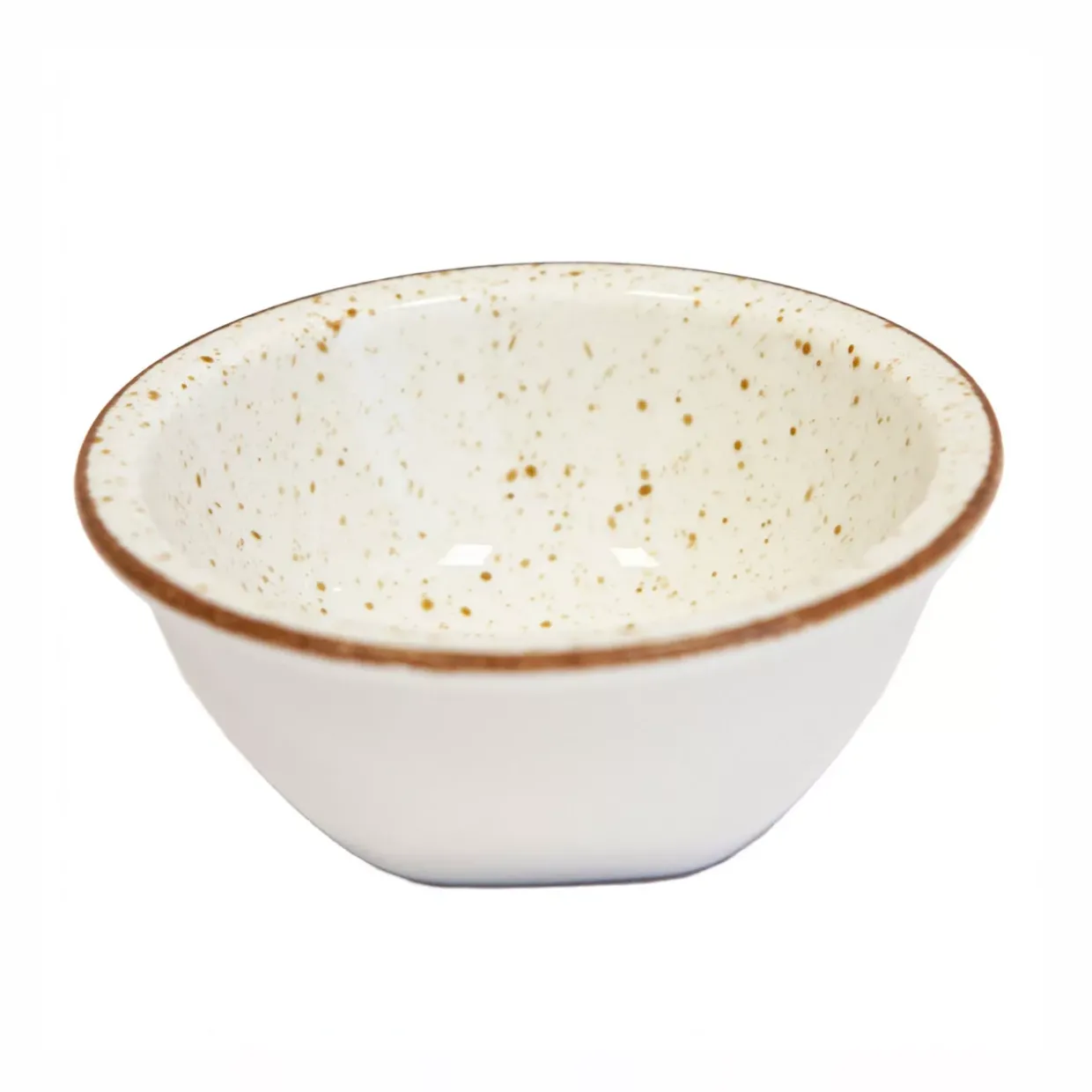 Dipschale Vintage nature