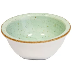 Dipschale Vintage nature