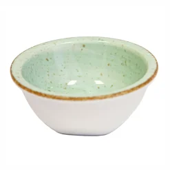 Dipschale Vintage nature