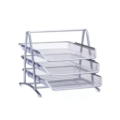 Dokumentenablage Mesh