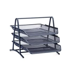 Dokumentenablage Mesh