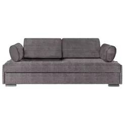 Doppelbett-Sofa Maxxi