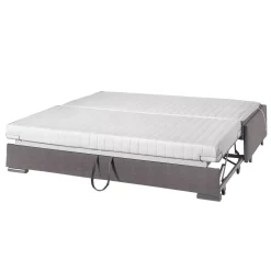 Doppelbett-Sofa Maxxi