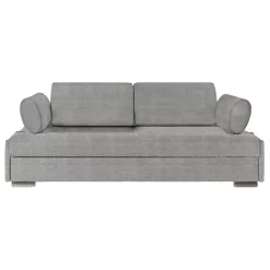 Doppelbett-Sofa Maxxi