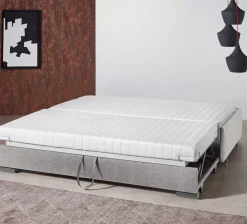 Doppelbett-Sofa Maxxi