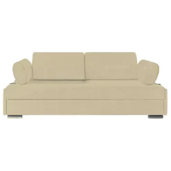 Doppelbett-Sofa Maxxi