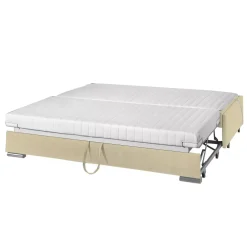 Doppelbett-Sofa Maxxi