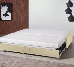 Doppelbett-Sofa Maxxi