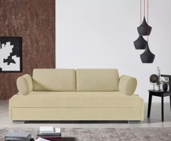 Doppelbett-Sofa Maxxi