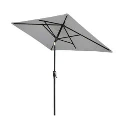 Doppler Mittelmastschirm SPIRIT