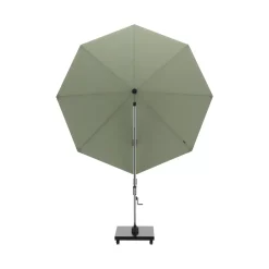 Doppler Sonnenschirm Knirps