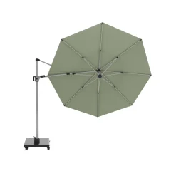 Doppler Sonnenschirm Knirps